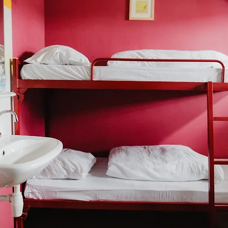 Shelter City Christian