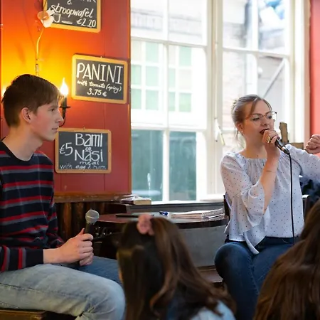 Shelter City Christian