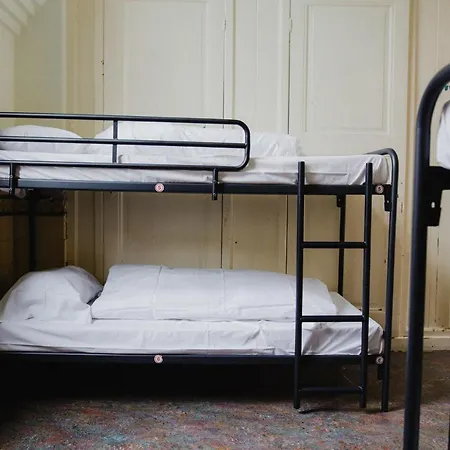 Shelter City Christian