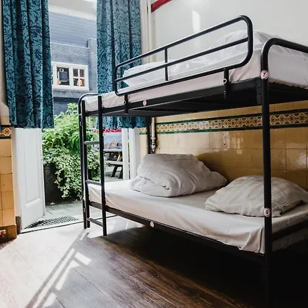 Shelter City Christian