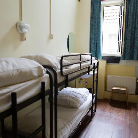 Shelter City Christian *