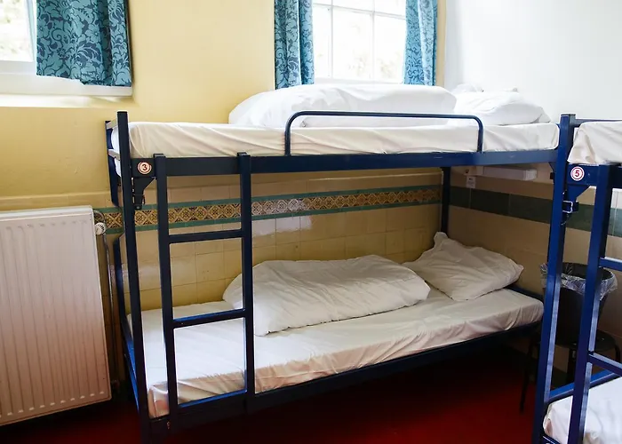 Shelter City Christian *