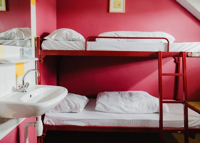 Shelter City Christian