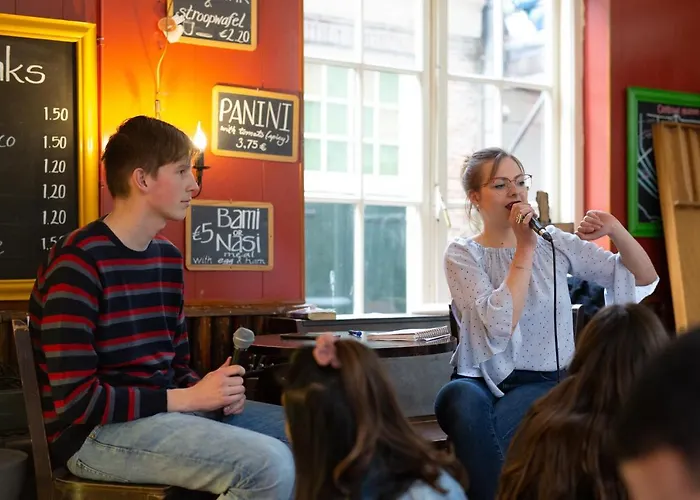 Shelter City Christian