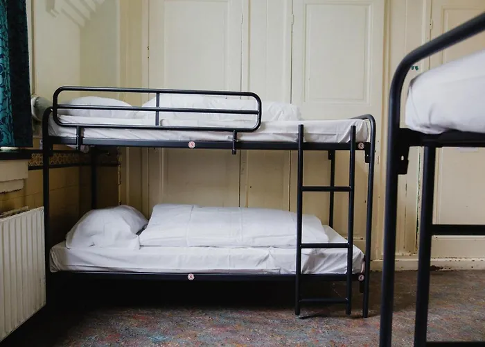 Shelter City Christian