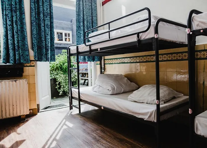 Shelter City Christian