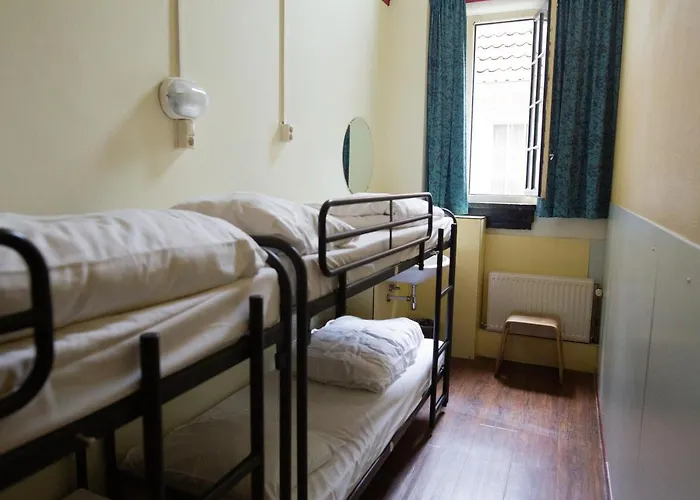 Shelter City Christian *