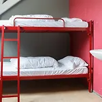 Albergue Shelter City Christian