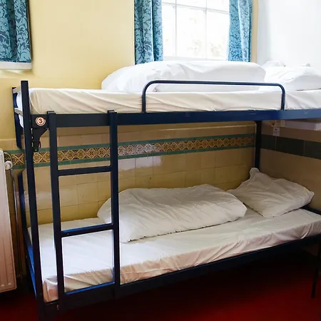 Shelter City Christian *