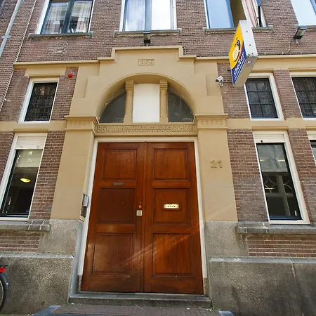 Shelter City Christian *